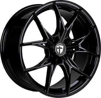 Tomason TN29 (8.5x19) ab 235,57 € | Preisvergleich bei idealo.de