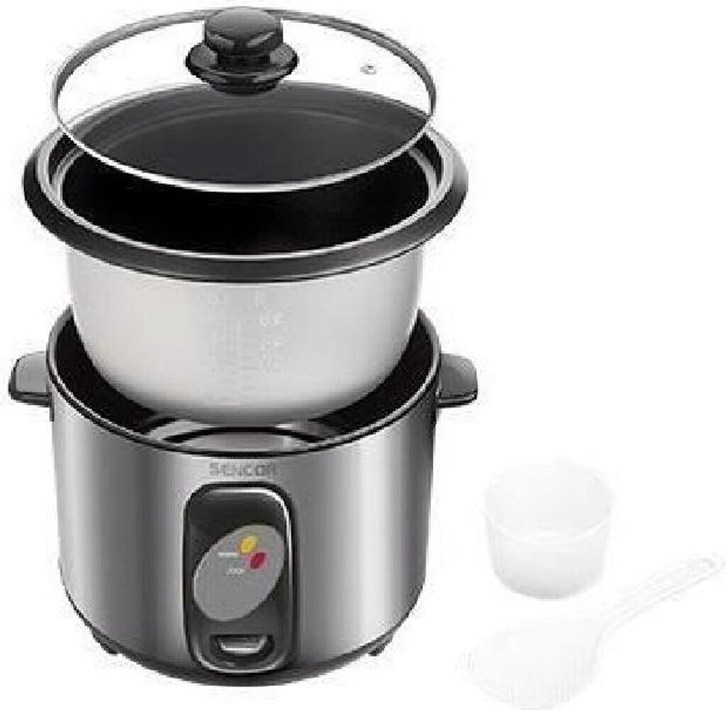 Sencor SRM 1000SS