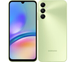 Sim Free Samsung Galaxy S20 Argos Alhudapk Com Argos Mobile Cheap