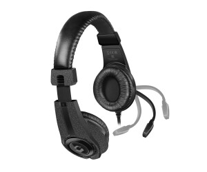 Speedlink legatos stereo gaming headset deals