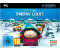 South Park: Snow Day! Collector's Edition (PC)