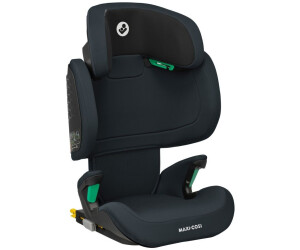 Maxi cosi rodifix online halfords