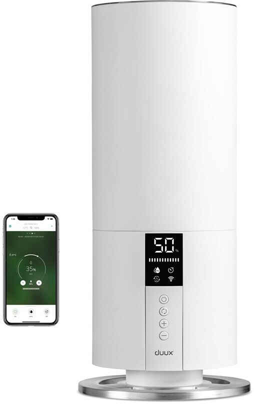Duux Beam Mini 2