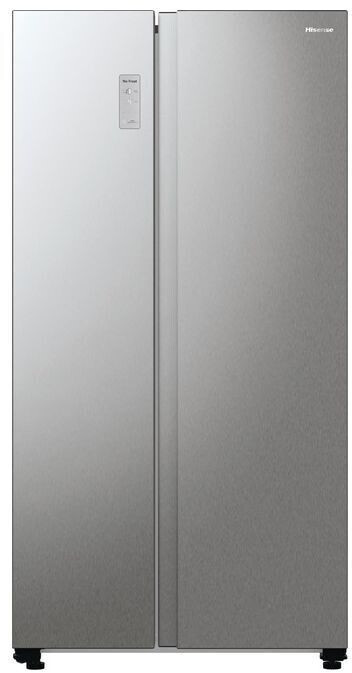 Hisense RS711N4ACE