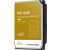 Western Digital Gold 24TB (WD241KRYZ)