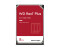 Western Digital Red Plus 8TB (WD80EFPX)