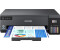 Epson EcoTank ET-14100