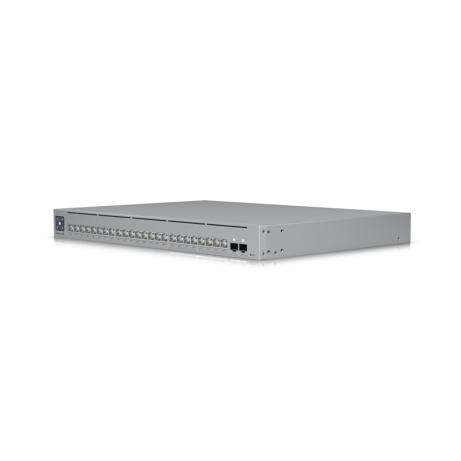 Ubiquiti UniFi Pro Max 24 PoE