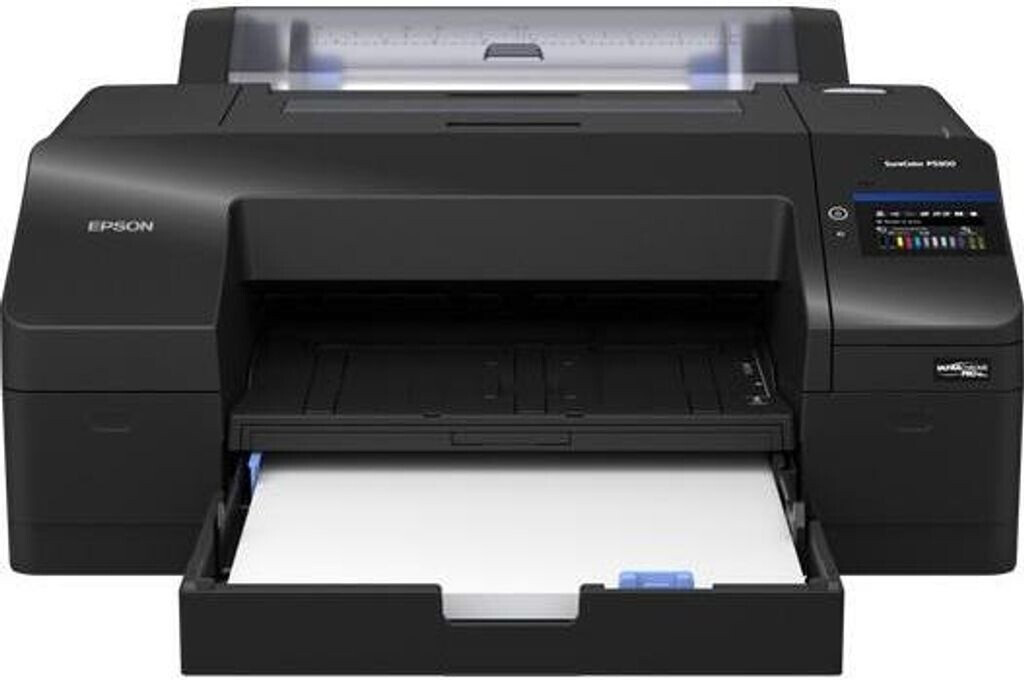 Epson SureColor SC-P5300