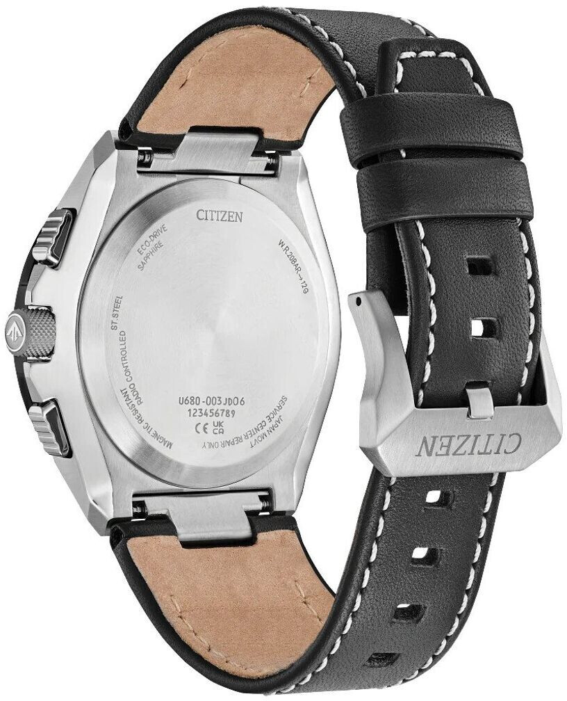 Citizen watch service center near me sales