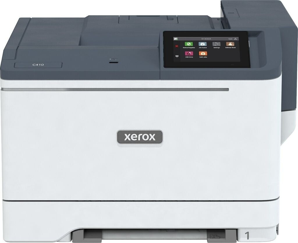Xerox C410