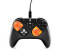 Thrustmaster eSwap S Pro Controller LED Orange Crystal Limited Edition