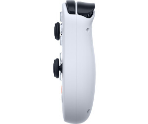 Backbone One USB-C Controller 2nd Generation desde 89,00