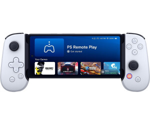 Backbone One USB-C Controller 2nd Generation desde 84,72