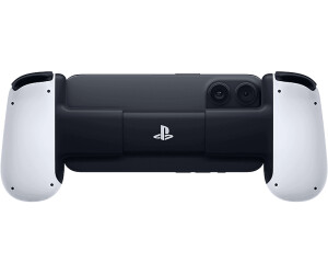 Buy Backbone One USB-C Controller 2nd Generation from £44.95