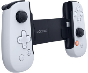 Buy Backbone One USB-C Controller 2nd Generation from £49.00