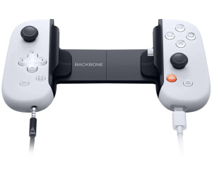 backbone-one-usb-c-controller-