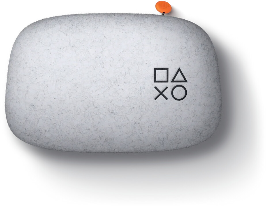 Backbone One Carrying Case PlayStation Edition
