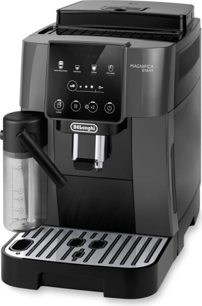 De'Longhi ECAM 223.61 GB Magnifica