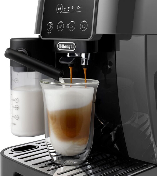 De'Longhi ECAM 223.61 GB Magnifica, Bild 2
