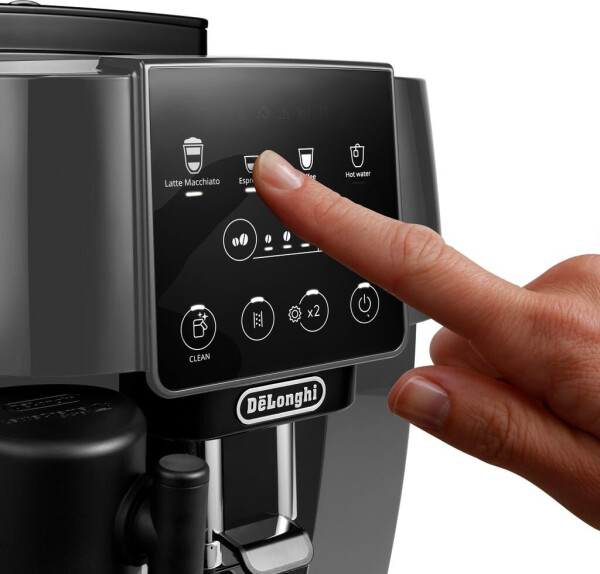 De'Longhi ECAM 223.61 GB Magnifica, Bild 4