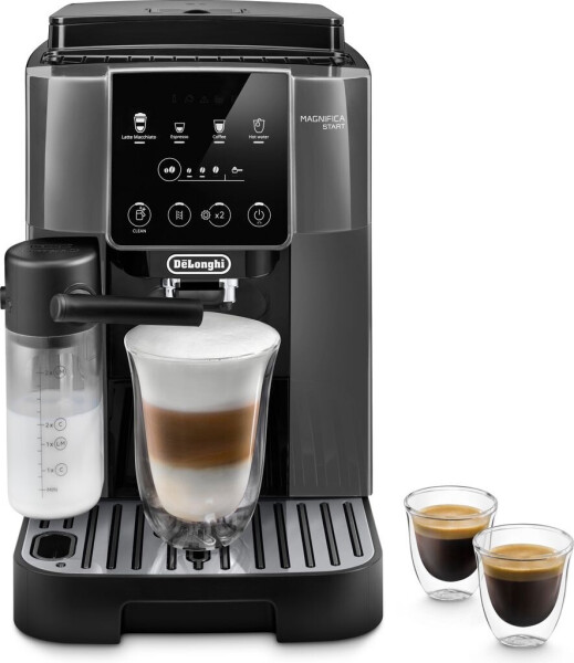 De'Longhi ECAM 223.61 GB Magnifica, Bild 5