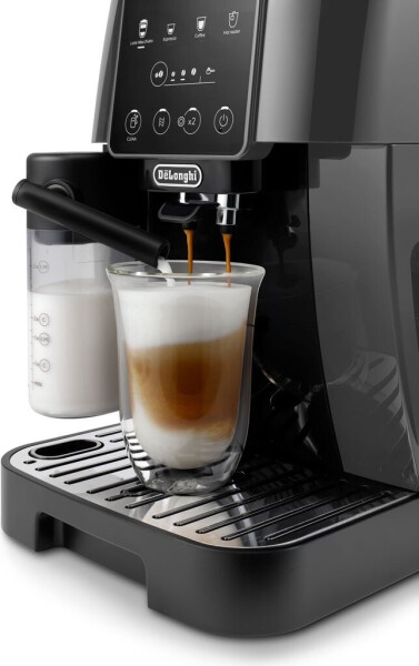 De'Longhi ECAM 223.61 GB Magnifica, Bild 6