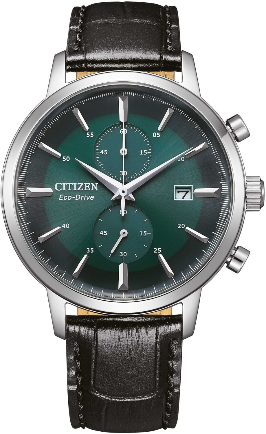 Citizen Chronograph CA7069-24X