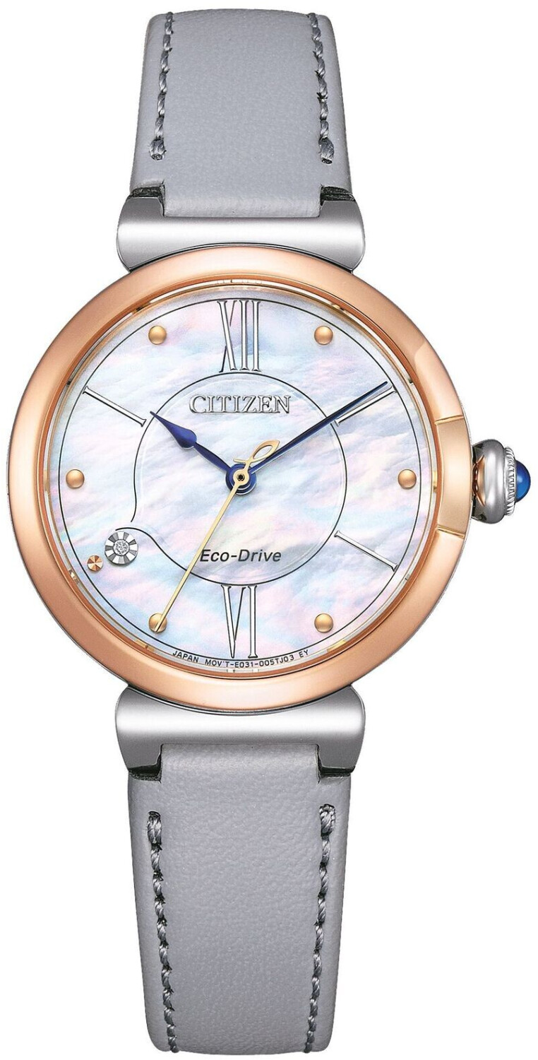 Citizen Watch EM1074-15D