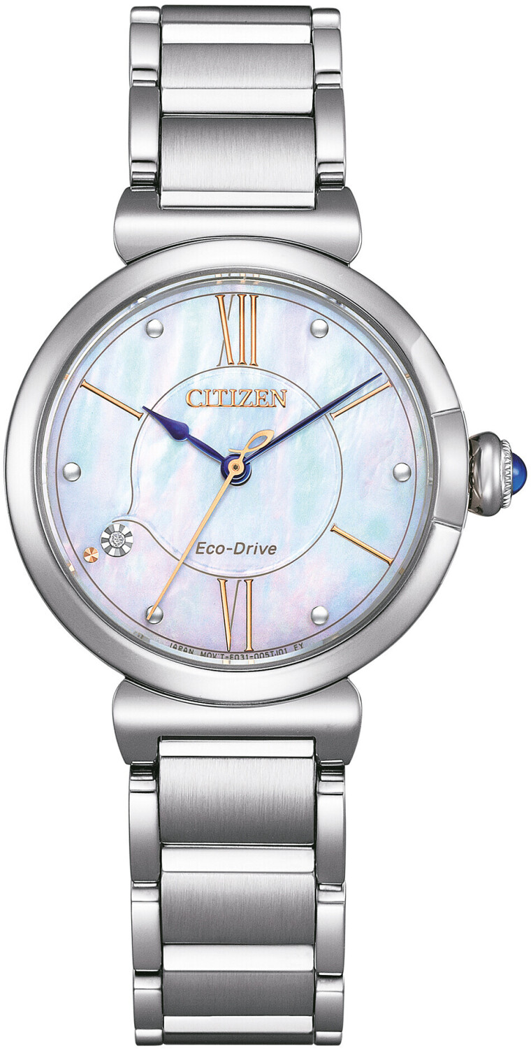 Citizen Watch EM1070-83D