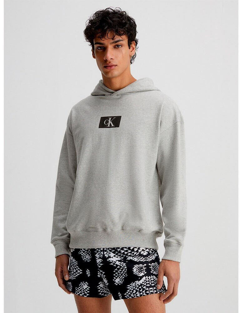 Calvin Klein Hoodie (000NM2416E)