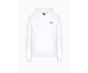 Emporio Armani Hoodie 8NPM04 PJ05Z 1100 white ab 80 99 Preisvergleich bei idealo