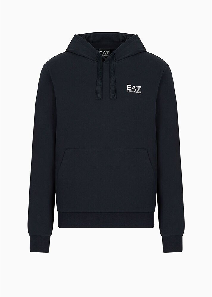 Emporio Armani Hoodie 8NPM04 PJ05Z 1578 blue ab 76 95 Preisvergleich bei idealo
