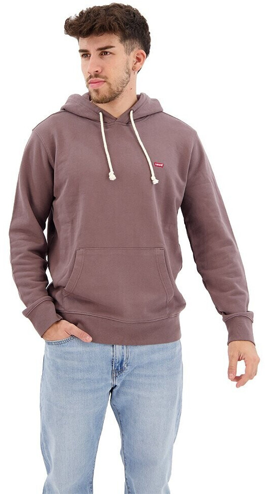 comprar Levi's® Original Housemark Crewneck Sweatshirt 359090047