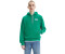 Levi's T2 Relaxed Graphic Hoodie (38479-0228) green