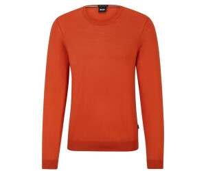 Hugo boss men's jumpers sale