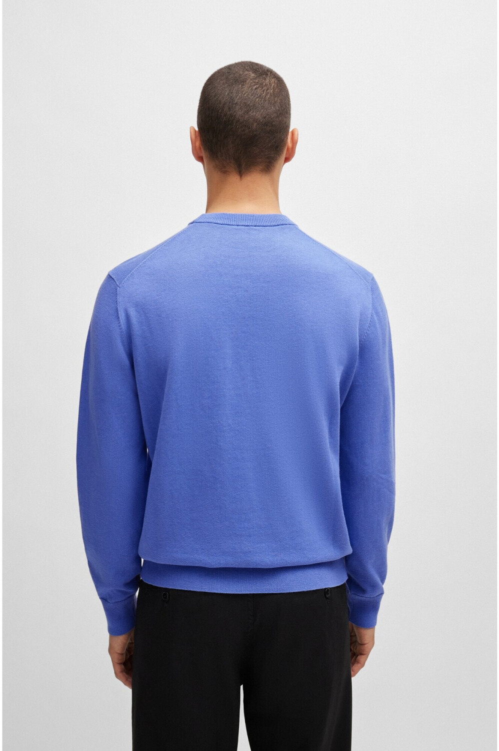 Ua lv new arrivals bansko sweater