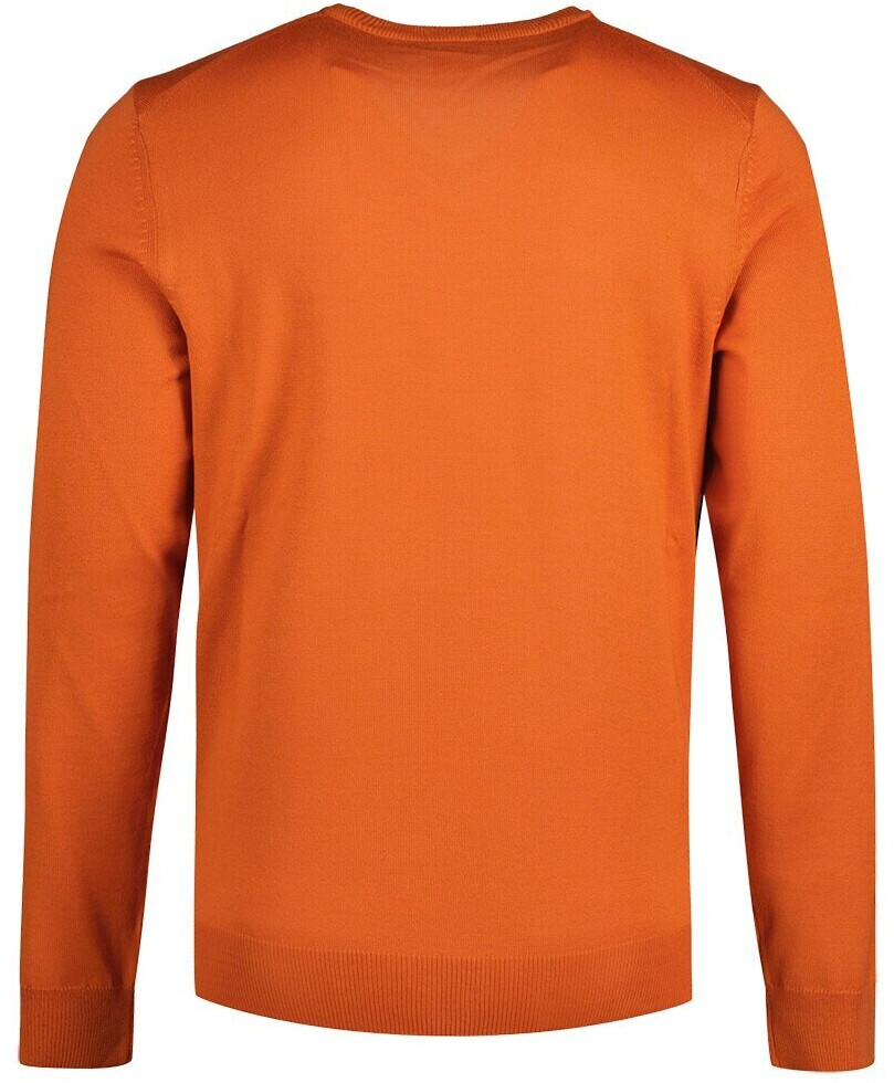 Hugo boss store baram jumper