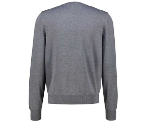 Hugo boss botto clearance