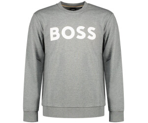 HUGO BOSS| (Soleri Sweatshirt (50496642-260)) Hugo Boss Soleri 02 Sweatshirt (50496642) ab 87,97