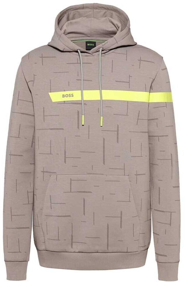 Hugo Boss Soody 1 Hoodie (50498277)