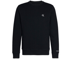 Hoodies and sweatshirts Calvin Klein Jeans Gradient Ck Hoodie White