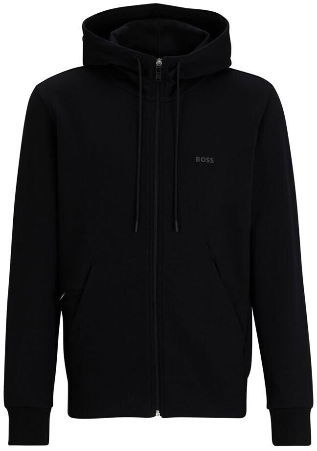 Hugo boss saggy win store