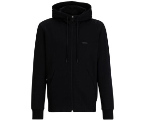 Buy Hugo Boss Saggy Sweater 50506161 from 82.02 Today Best Deals on idealo