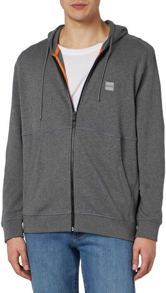 Hugo Boss Zetalky (50508578)