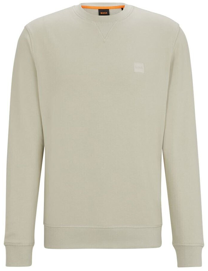 Hugo Boss Westart (50509323-271) beige