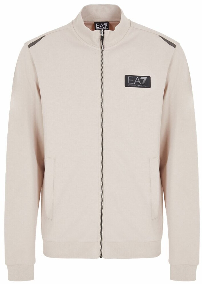 Emporio Armani Sweatshirt (6RPM83-PJARZ-1716) beige