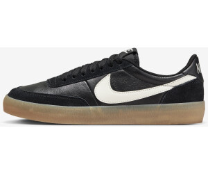 Nike killshot 2024 2 footlocker