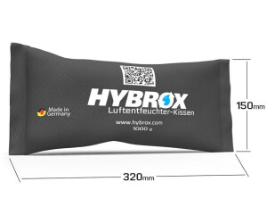 Hybrox Auto-Kissen 1x1000g ab 12,99 €