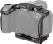 SmallRig “Black Mamba” Cage for Canon EOS R5 C (3890)
